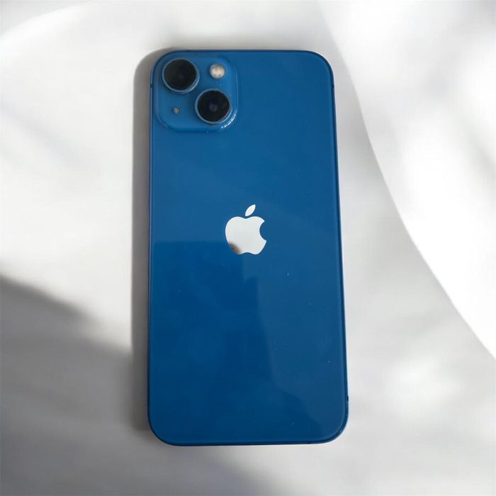 Vand iphone 13 negociabil