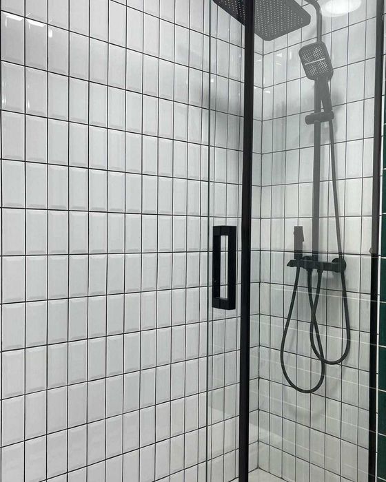 Kvartira продается кирпич 3/4/5 80м2 Новомосковская Ор-р стадион Старт