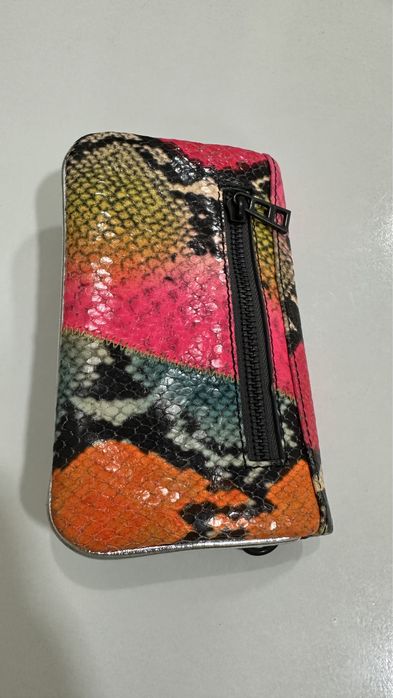 Кожанные изделия