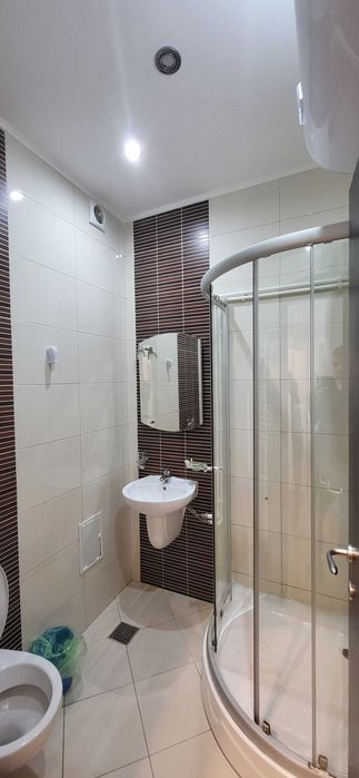 apartament de vanzare Eforie Nord