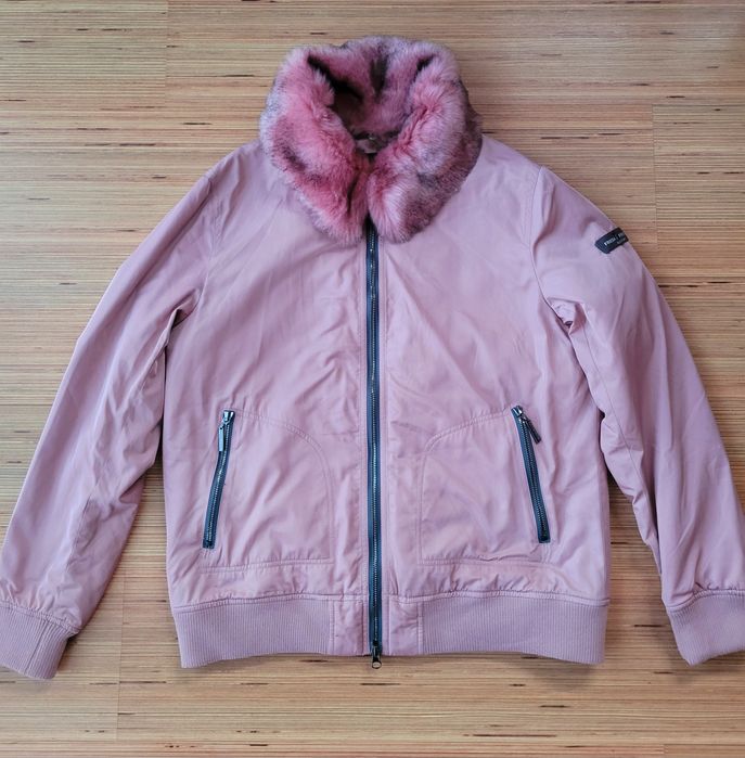 Geaca bomber Frieda&Freddies