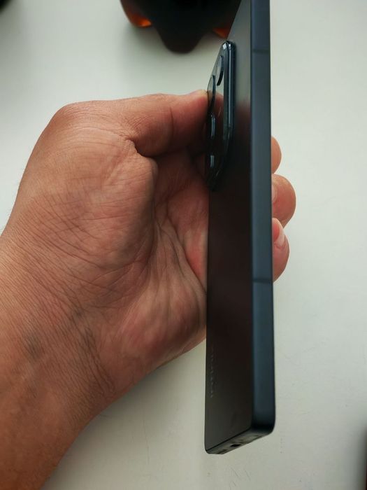 Infinix not 50 pro