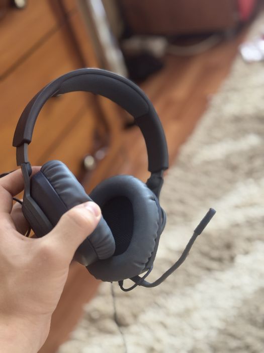 Гарнитура JBL ориг