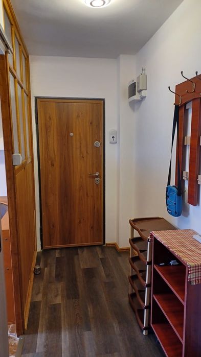 Apartament de închiriat, Sibiu