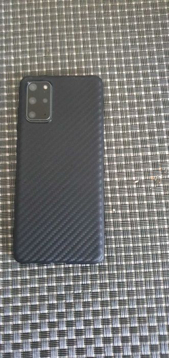 Samsung Galaxy S20 Plus