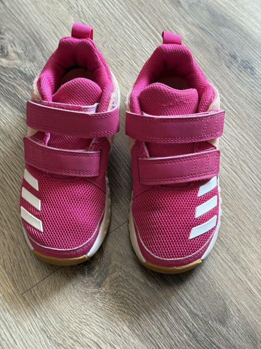 Pantofi de sport măr 28