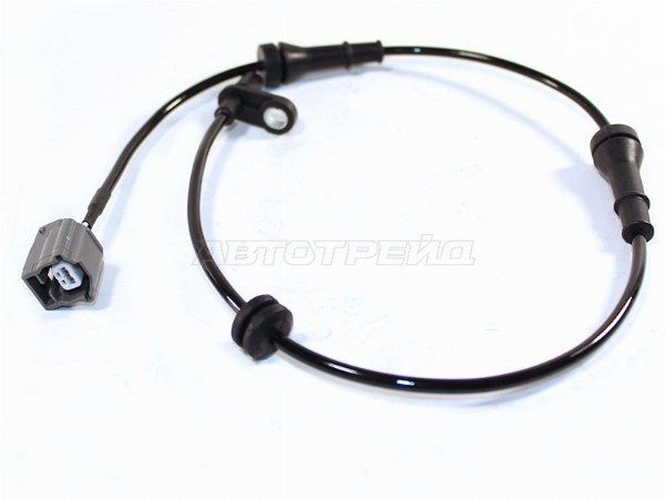 Датчик ABS Nissan Tiida