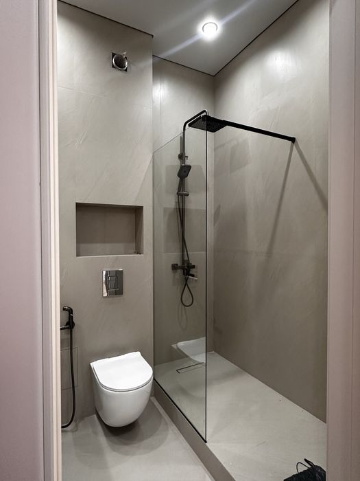 Продам 2-комн квартиру