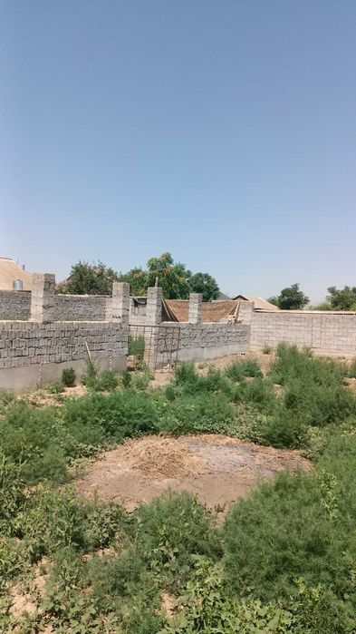 Уй Жер сатылады Асыката