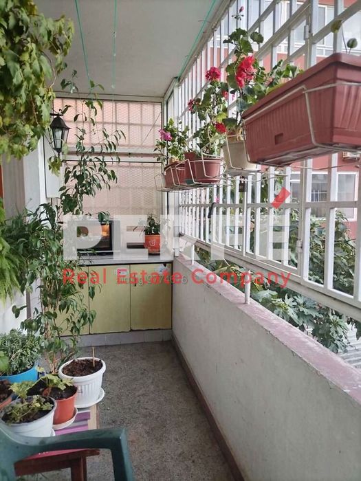 Продава се Многостаен апартамент в Бургас, Възраждане - 113 кв.м за 1549 €/кв.м - Снимка #8