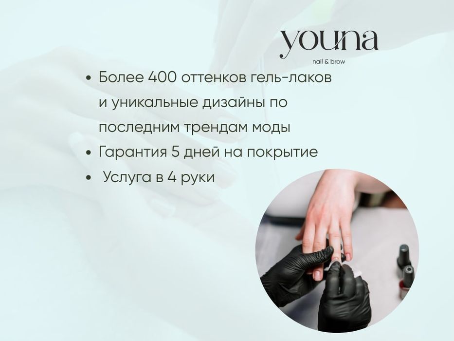 Инфографика для Uzum, Yandex, WB, Ozon