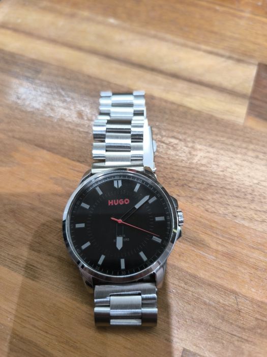 Часовник Hugo мъжки