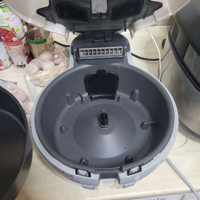 Tefal ActiFry Original