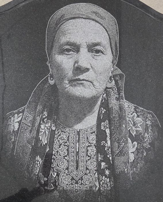 Ударно Гравировальный станок