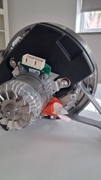 Piese centrala Viessmann