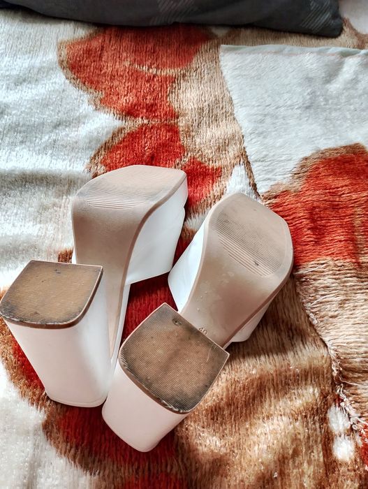 Търсиш перфектните обувки за