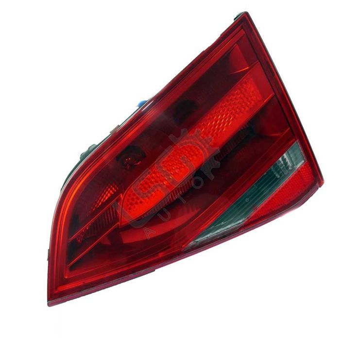 Stop interior dreapta pentru Audi A4 (B8), OEM 8K5945094 144347