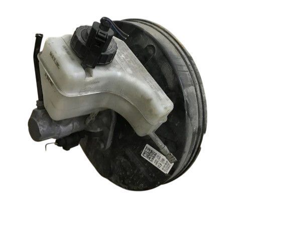 Tulumba frana Volkswagen Passat B7 2012 cod 3C1614105AP