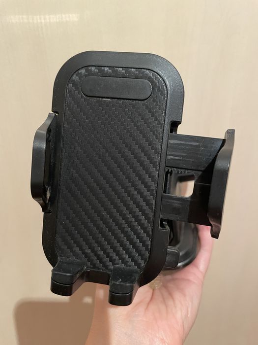 продам подставку