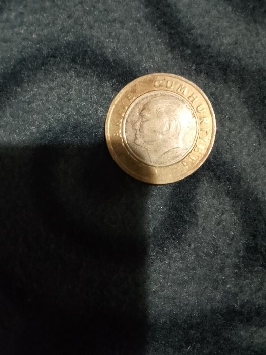Продам манжеты для асуары