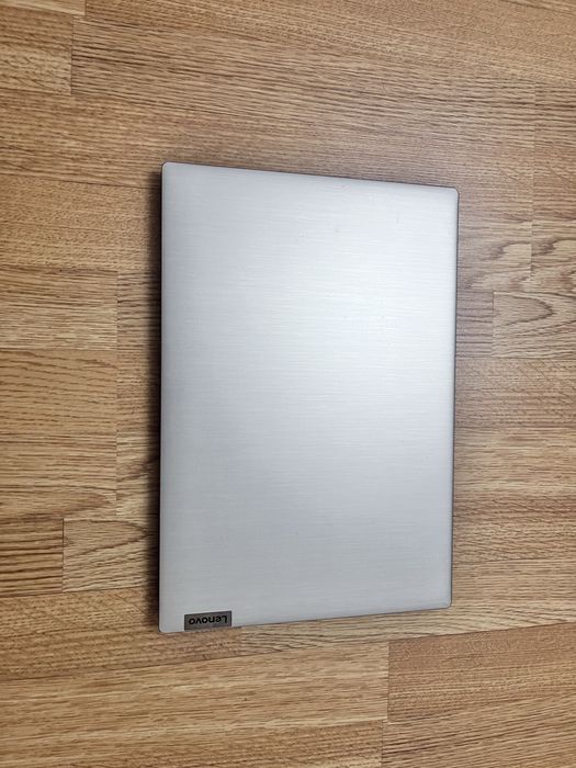 Продам ноутбук Lenovo Ideapad 3