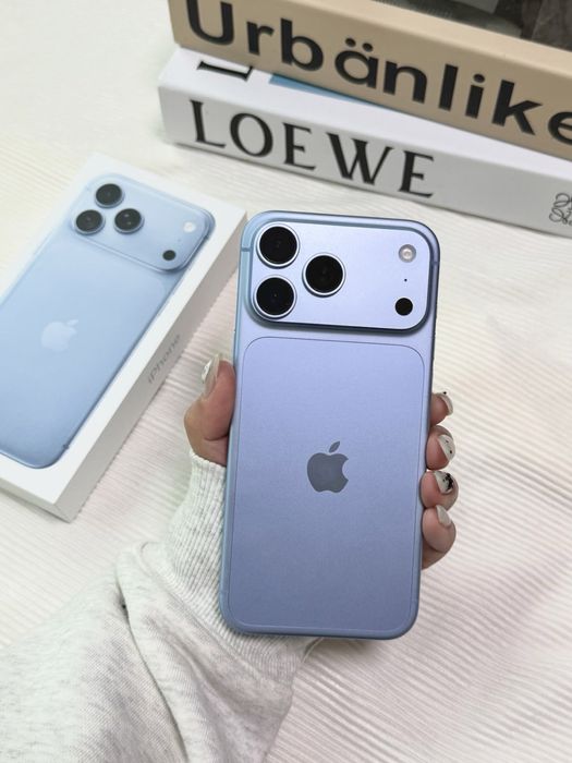 Iphone 18 Pro XR Оригинал[+Подарок]