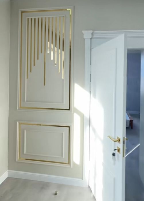 Евро ремонт, под ключ