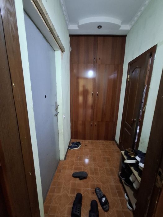 Uy sotiladi 47000$