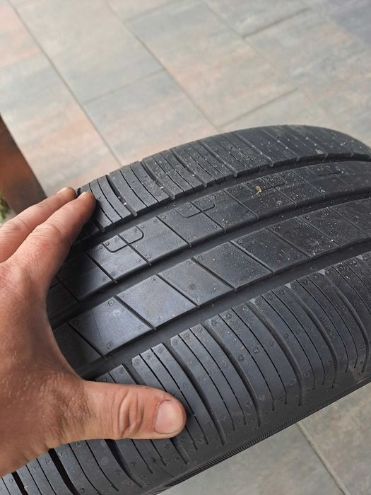 Roata de Rezerva  Renault Megane 3 4 Scenic Captur Arkana 205 55 R16 Noua Dacia Duster pcd 5x114.3