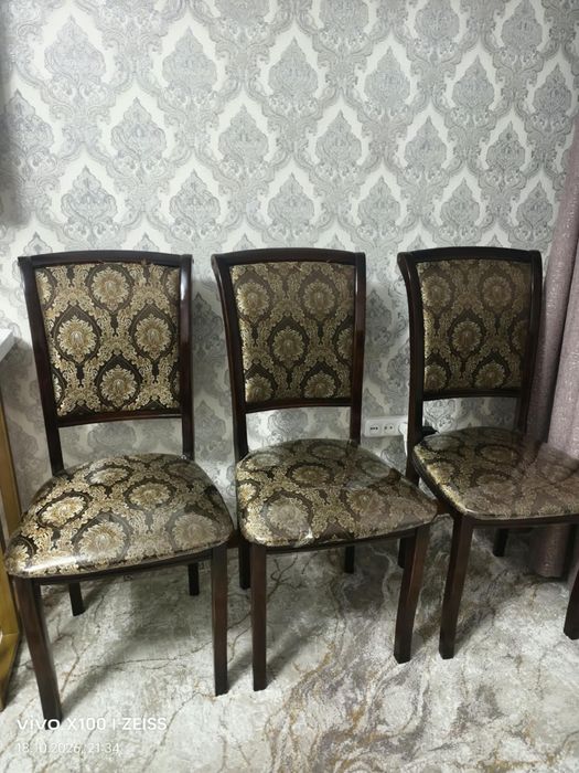 Скамейка 8 штук