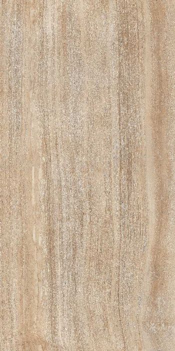 Gresie portelanata Travertine Gold F P 600X1200X8 R Mat 1L