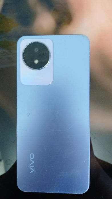 Телефоны на запчасти