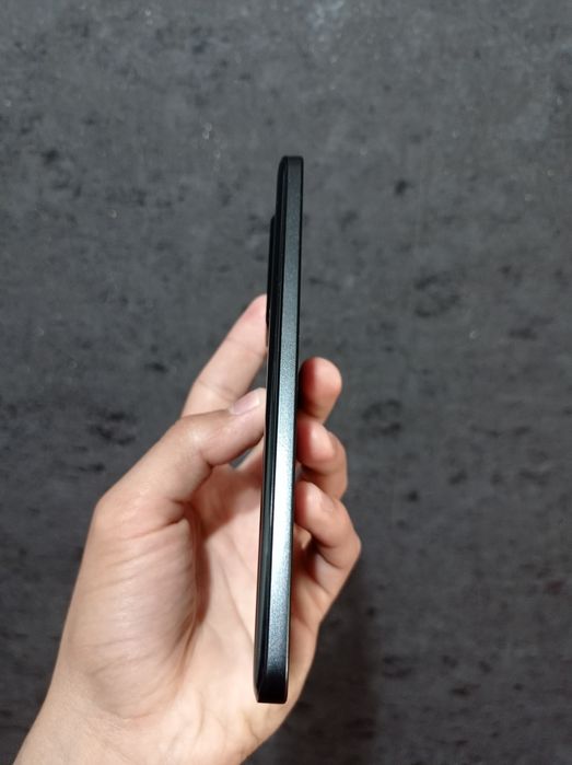Xiaomi mi 13T 8/256 идеал