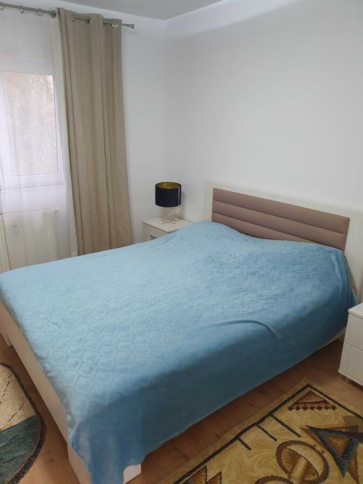 Apartament de inchiriat 2 camere