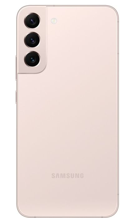 Samsung S22, б/у