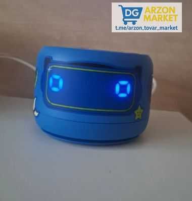 Яндекс Станция Алиса Lite 2 - новая, в упаковке!