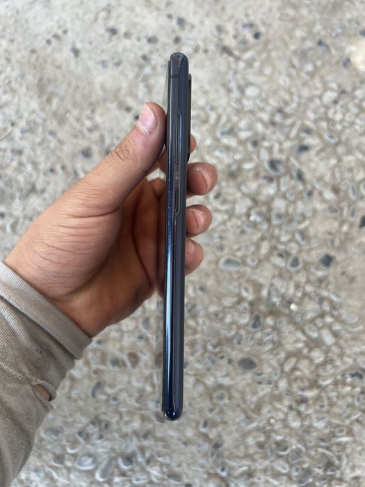 Samsung galaxy S 20