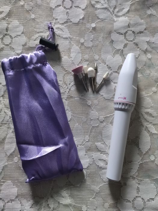 Продам для маникюра