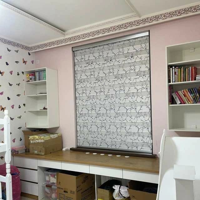 Jalyuzijalyuzijalyuzijalyizijalyuzijalyuzijalyuzijalyuzijalyuzijyuzi