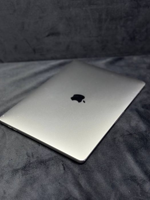 MacBook Pro Орталык