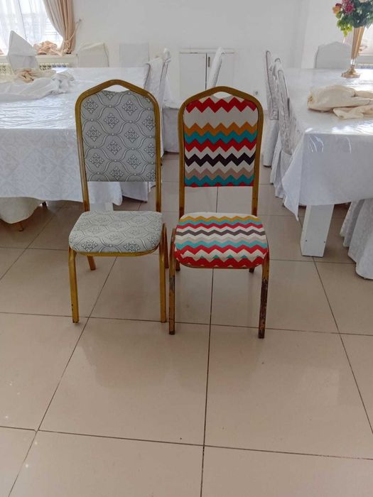 Диван для кафе бар