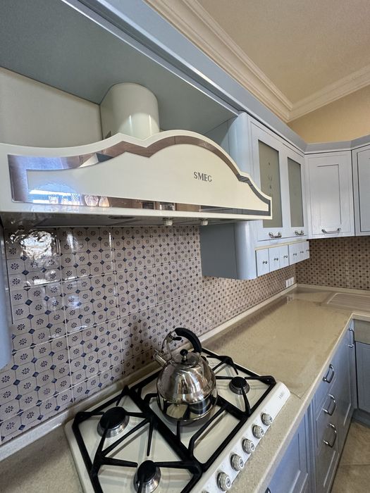 Продам дом КГ BellaVilla