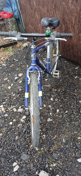 Vand bicicleta barbati.