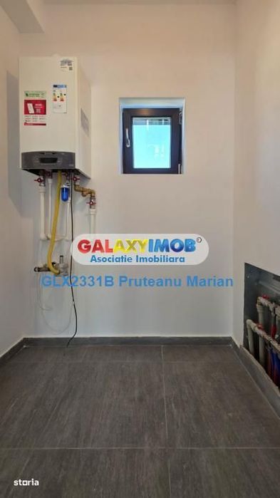 Inchiriere spatiu Comercial de tip Vila situat in Domnesti pe Ciutaci