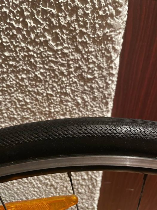 Шоссейный Велосипед GIANT CONTEND SL 2