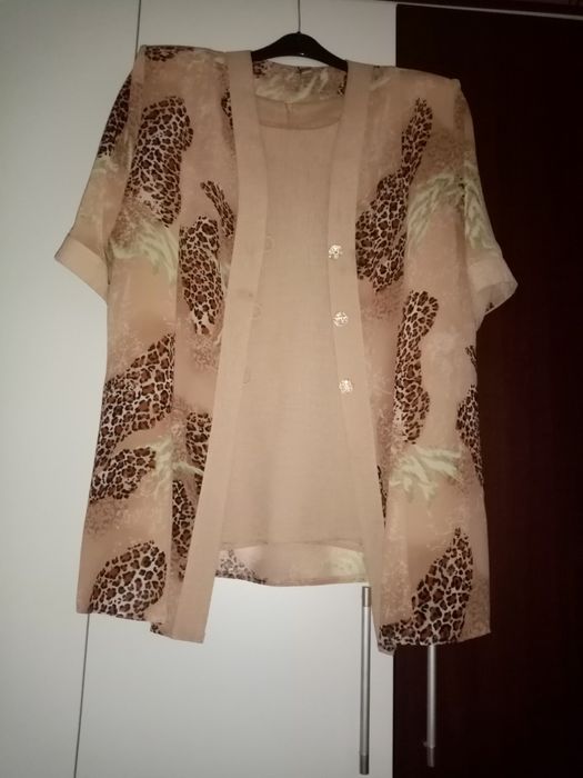 Compleu de dama ieftin