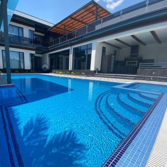 Бассейн самарканд устаси тел тушолмасангиз см йозинг