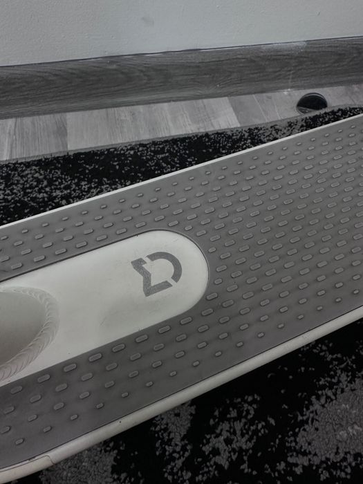 Электросамокат m365