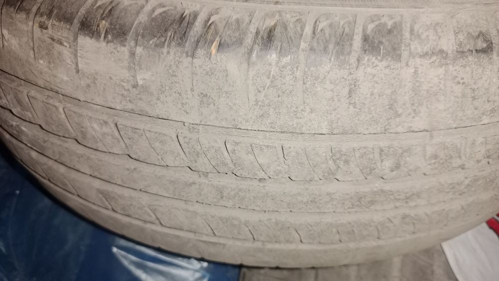 185/65 R15 покрышки
