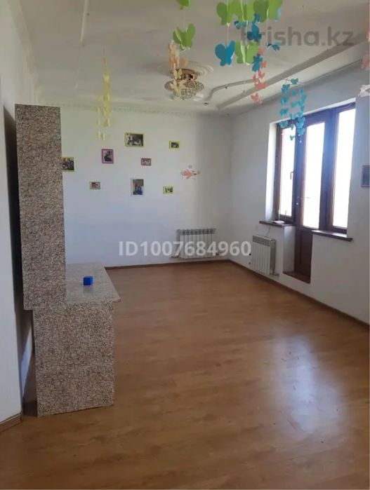 Аренда Дом, Байтурсынова 32